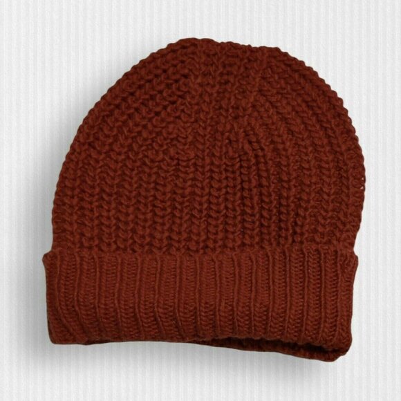 Babaa Other - Babaa Eco Wool Beanie
